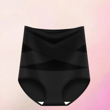 Formende Unterhose für die Zeit nach der Geburt