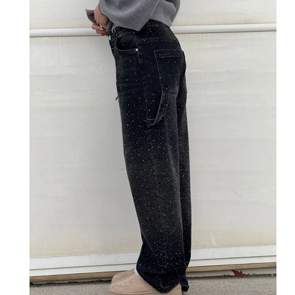 GERTRUD – Diamant-Hose