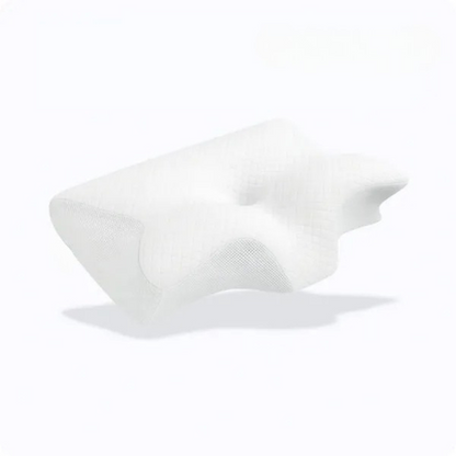 Oreiller Cervical Ergonomique