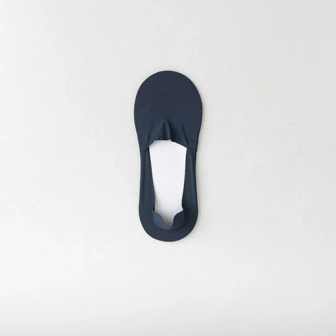 Rutschfeste Socken, 5er-Pack