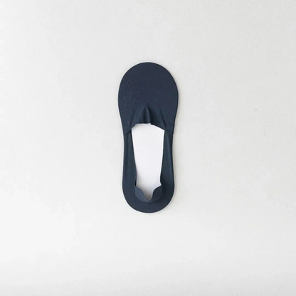 Rutschfeste Socken, 5er-Pack