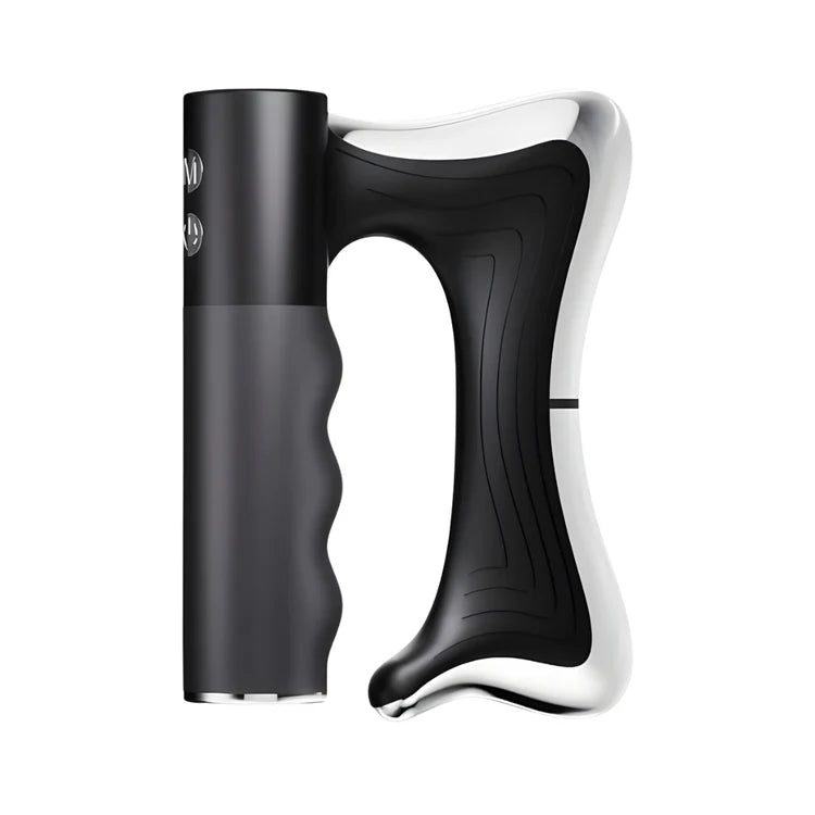 4-in-1-Körpermassagegerät