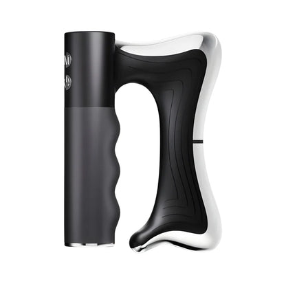 4-in-1-Körpermassagegerät