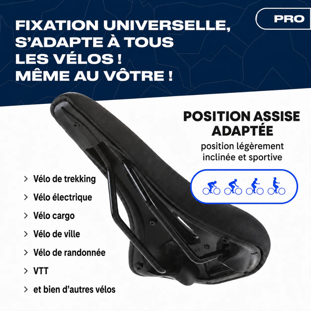 Posture et stabilité