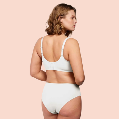 Unsichtbarer Minimizer-BH