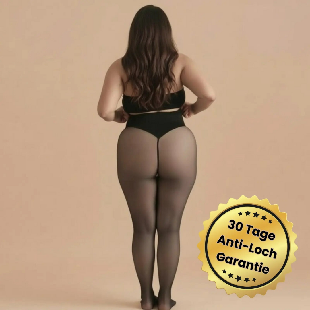 Body Dream Collants