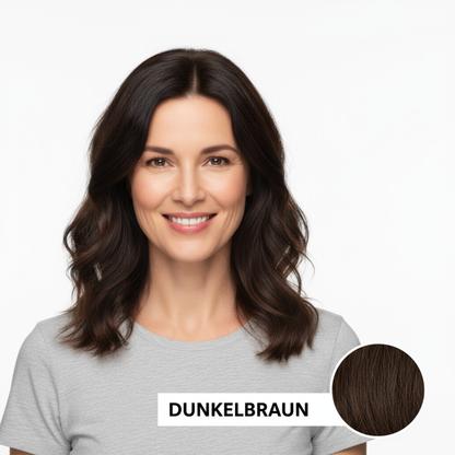 Shampooing Couleur Immédiate