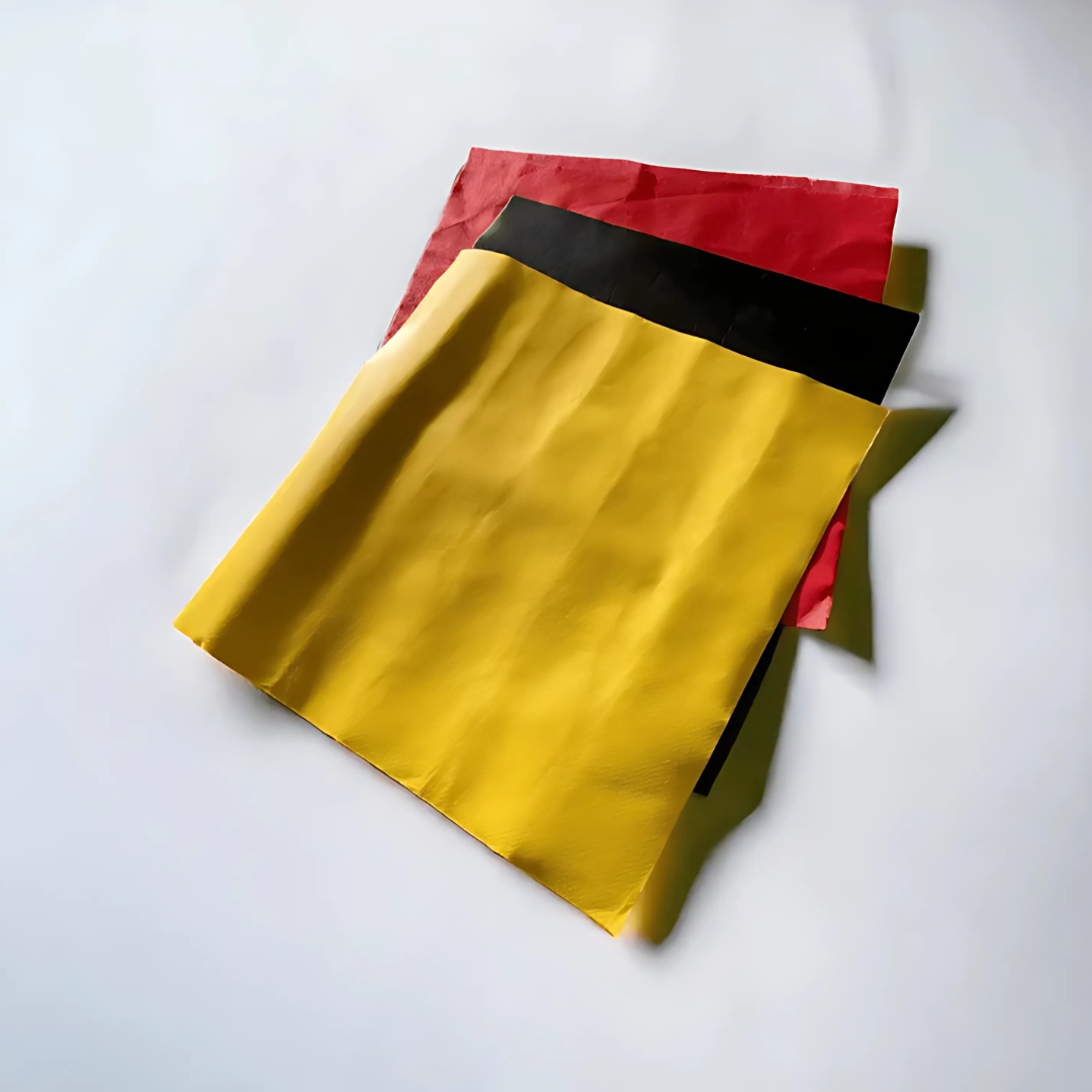 Chiffon Nettoyant Multi-Surfaces 2-en-1 Ultra-Absorbant
