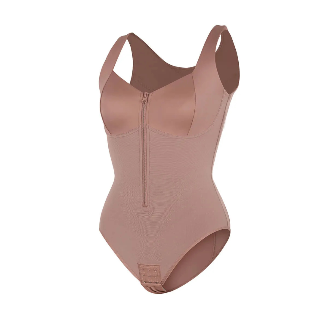 Corps sculptant affinant