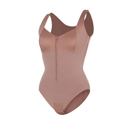 Corps sculptant affinant