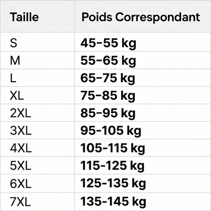 Formendes T-Shirt für Herren