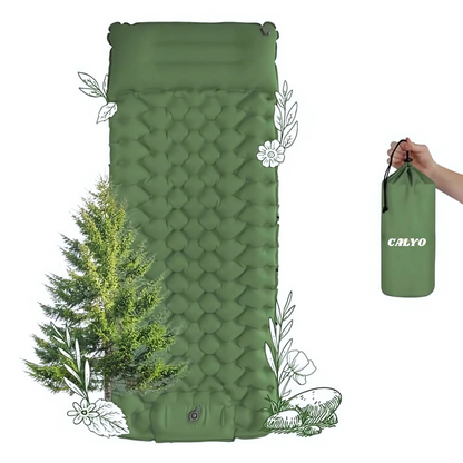 Matelas Gonflable