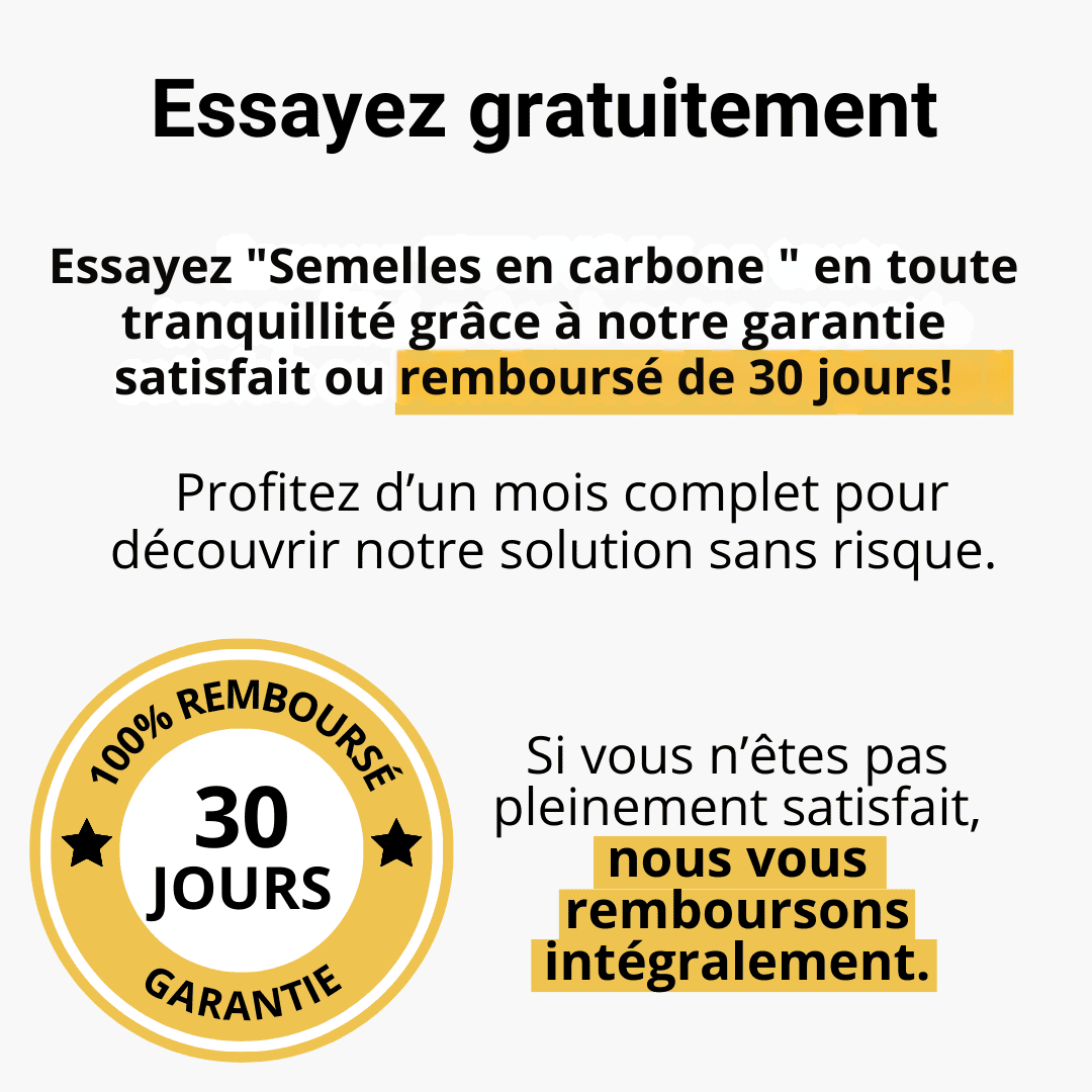PERFORMANCE+ V2 Carbon-Einlegesohlen: Komfort und Leistung
