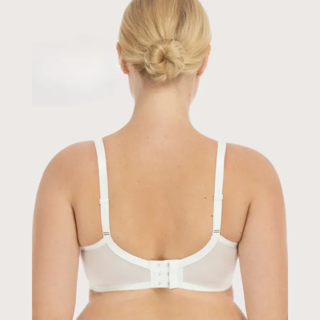 Soutien-gorge sculptant sans armatures