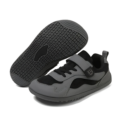 Barfußschuhe Kinder Wasserdicht