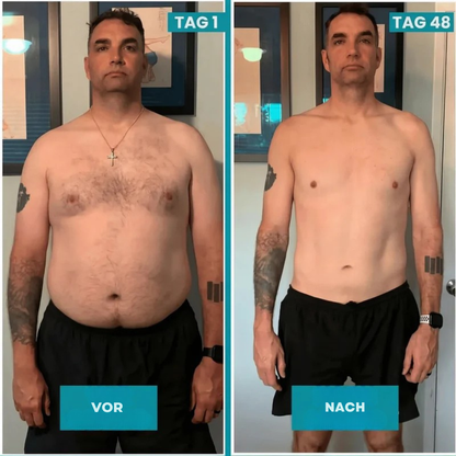 Débardeur Affinant
