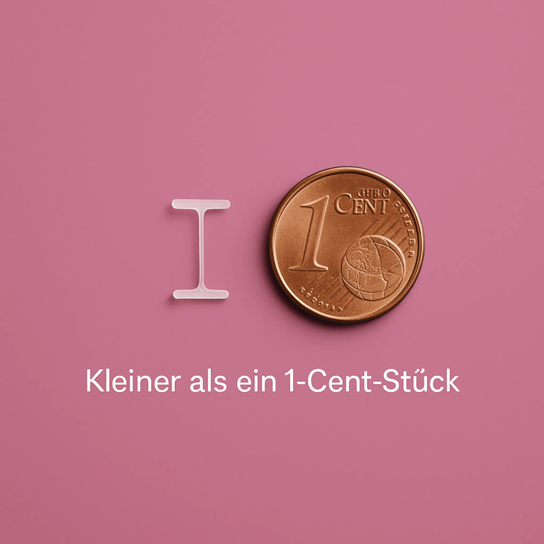 Textil-Reparaturpistole