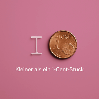 Textil-Reparaturpistole