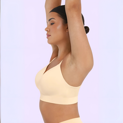 Soutien-gorge Confort Invisible