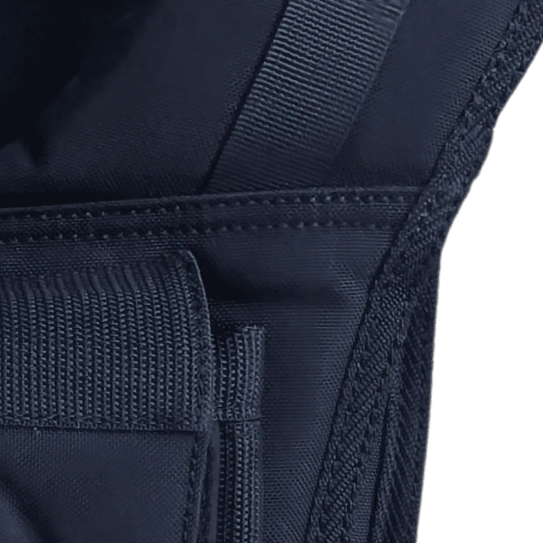 Pack d'entraînement complet à domicile