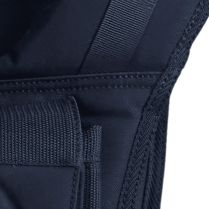 Pack d'entraînement complet à domicile