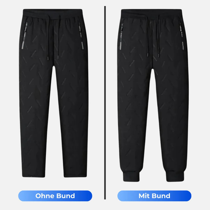 ThermoFlex Pantalon d’hiver