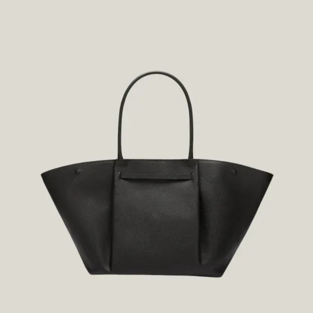 City-Bag élégante