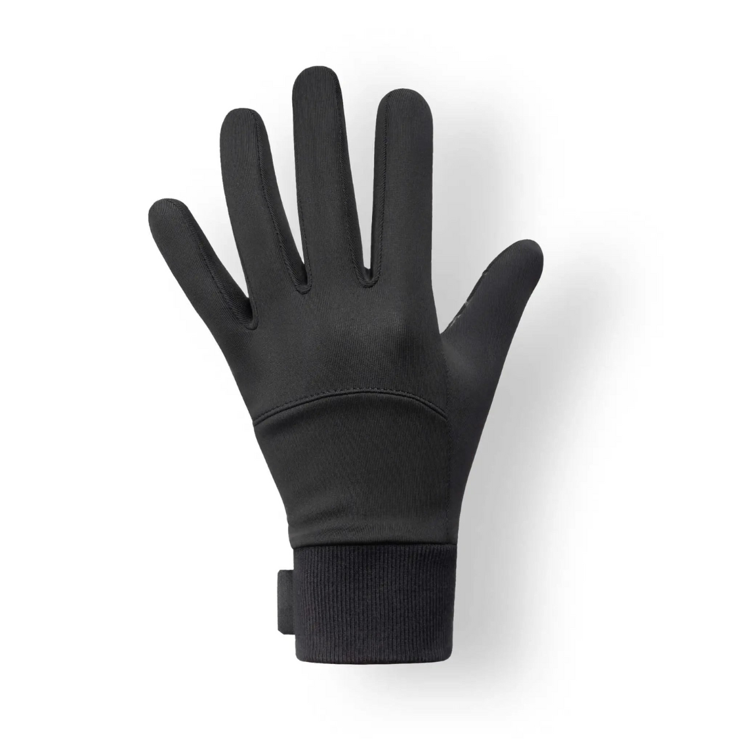 Gants de cyclisme tactiles en silicone