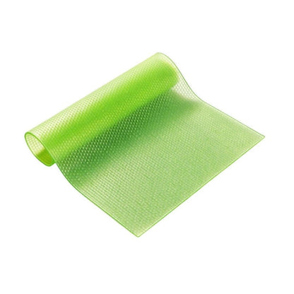 Waschbare Kühlschrankmatte