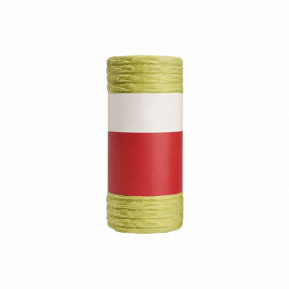 Serviette microfibre absorbante pour nettoyage facile
