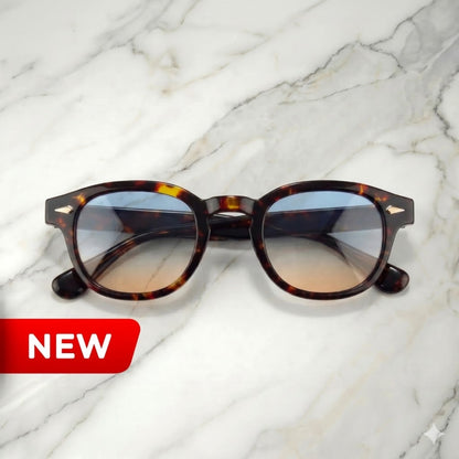 Lunettes de Soleil