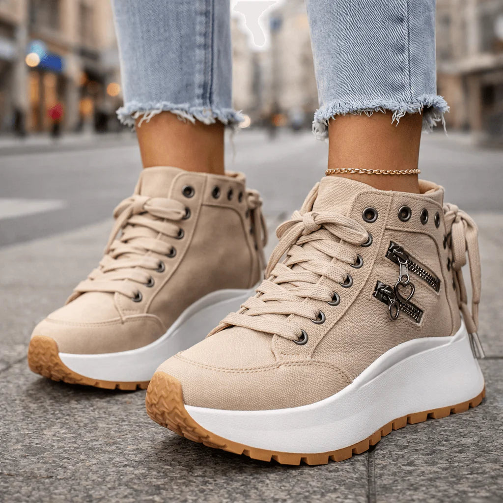 Baskets Chunk