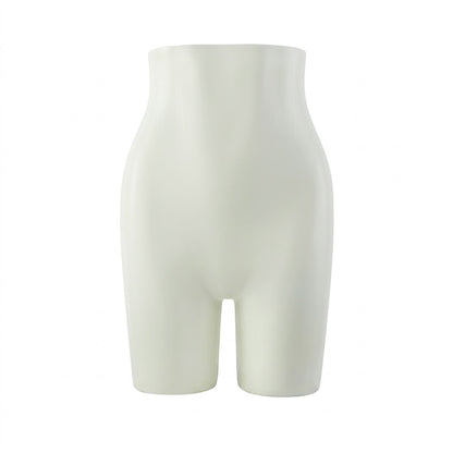 Formende, figurformende Shorts
