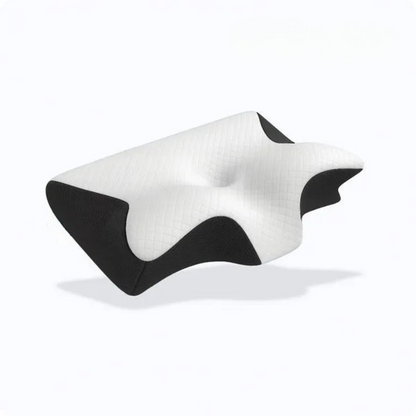 Oreiller Cervical Ergonomique