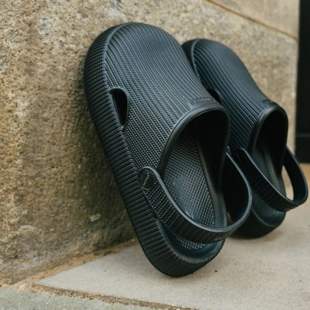 Komfort-Schuhe für Beruf & Alltag