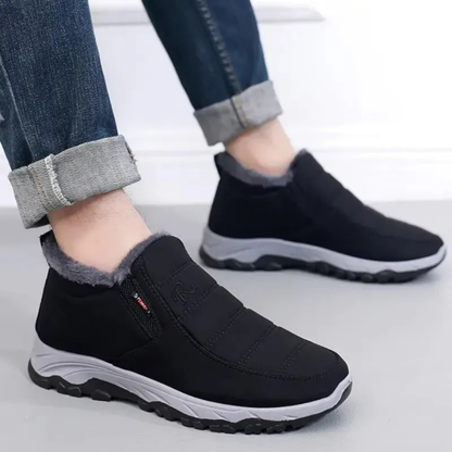 Chaussures ThermoWalk