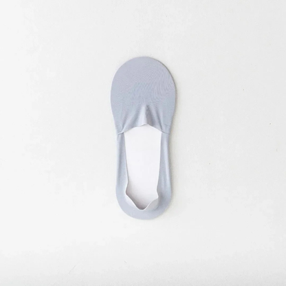 Rutschfeste Socken, 5er-Pack