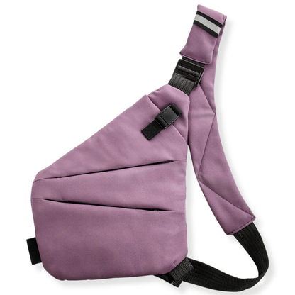 Sac antivol premium