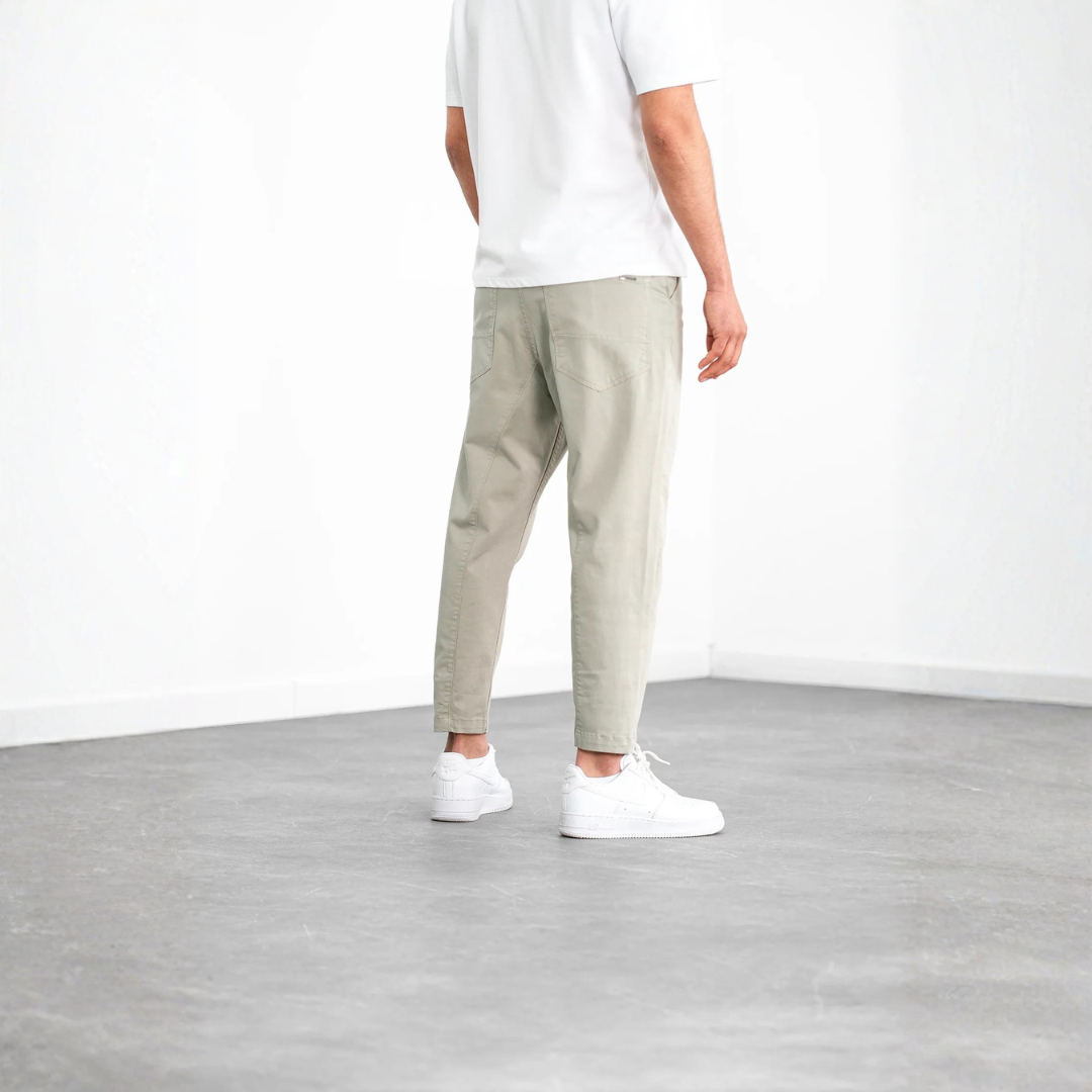 7/8-Hose