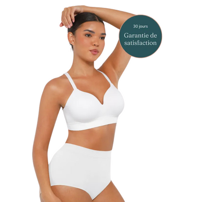 Soutien-gorge Confort Essentiel