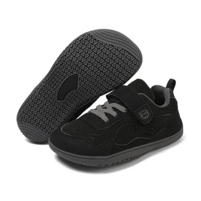 Barfußschuhe Kinder Wasserdicht