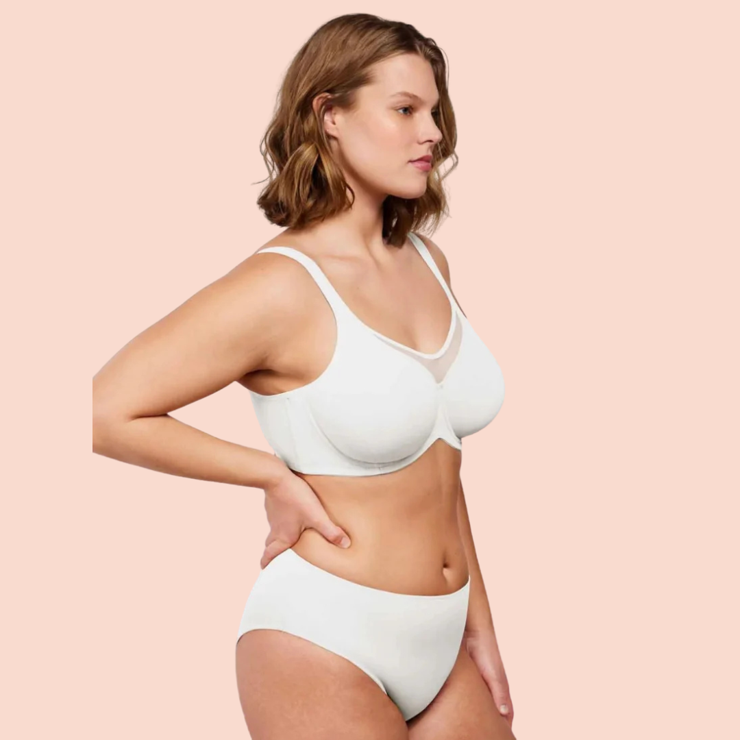 Unsichtbarer Minimizer-BH