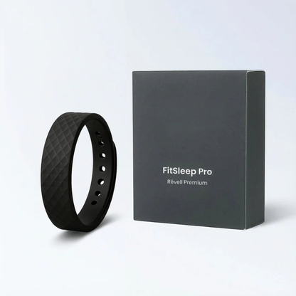 Bracelet Réveil