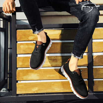 Urban - Chaussures Ultra Confortables « Offre Secrète » Achetez-en 1 Recevez-en 1 Gratuite