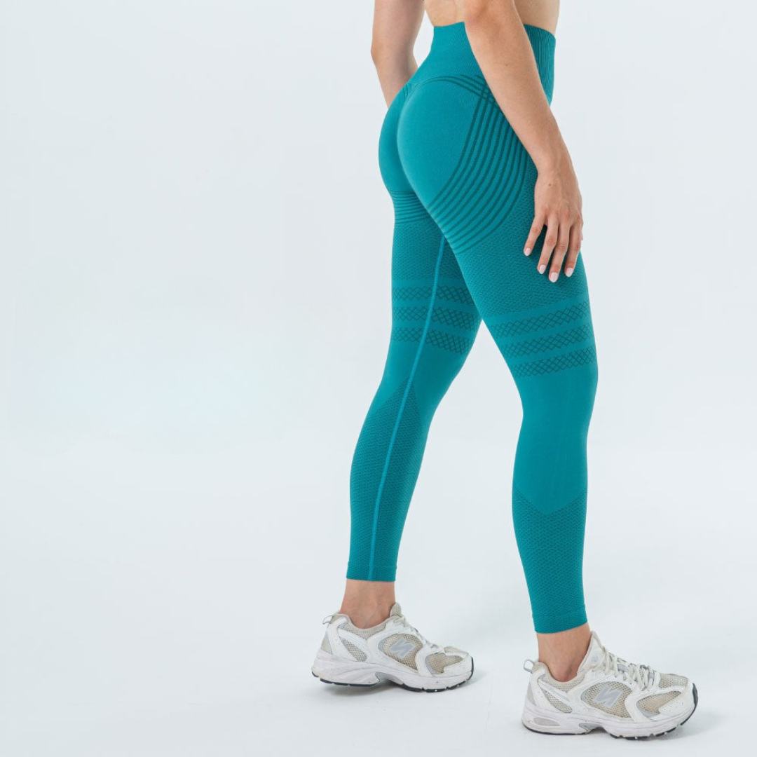 Formende Leggings für Damen