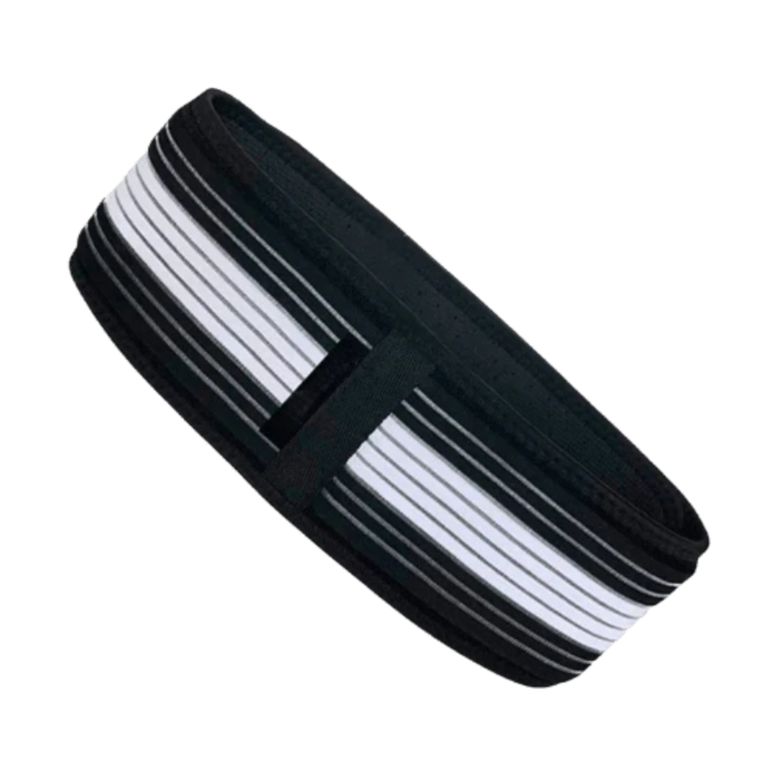 Ceinture Orthopédique