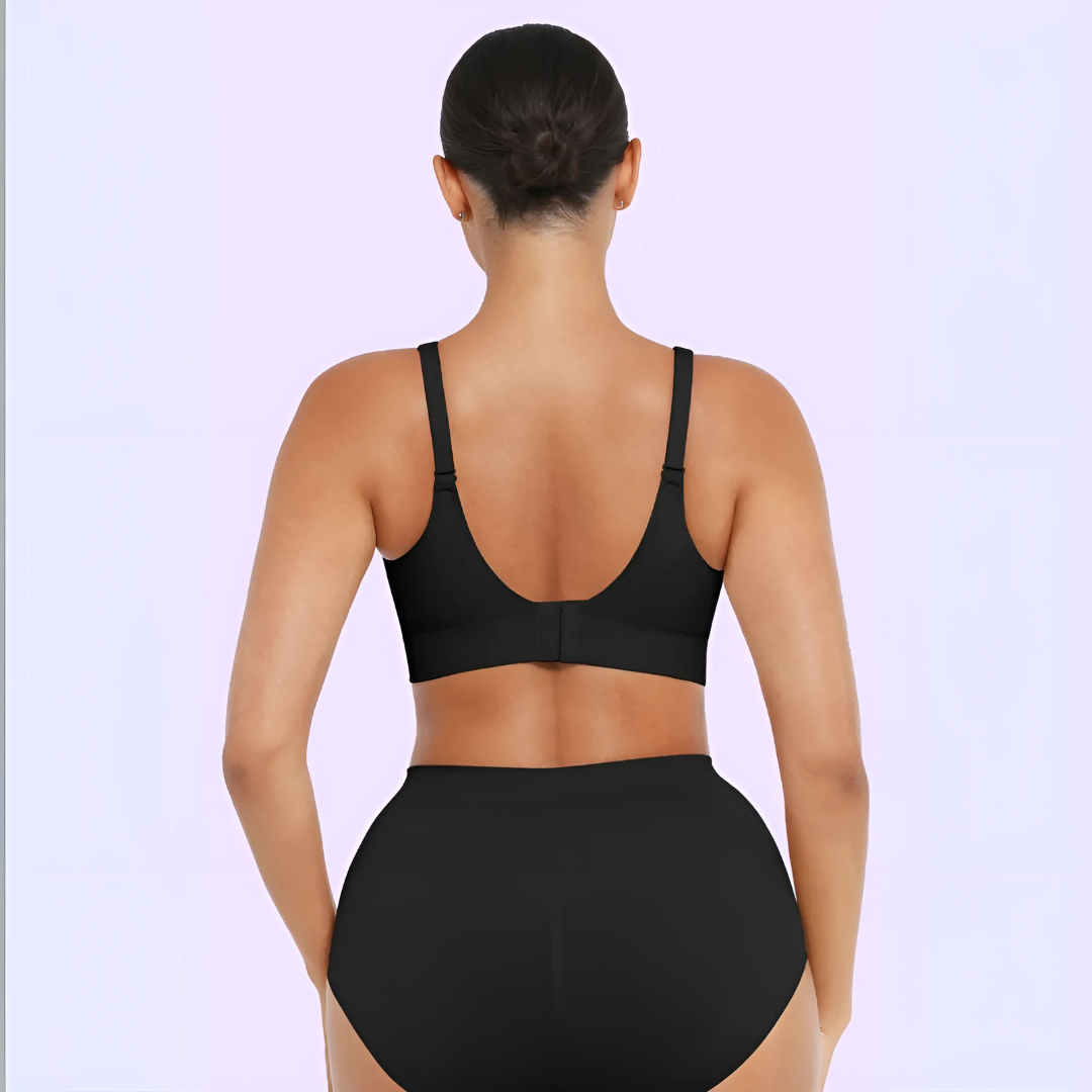 Soutien-gorge Confort Invisible