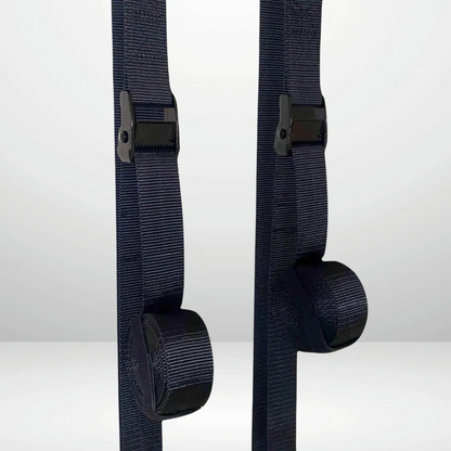 Pack d'entraînement complet à domicile