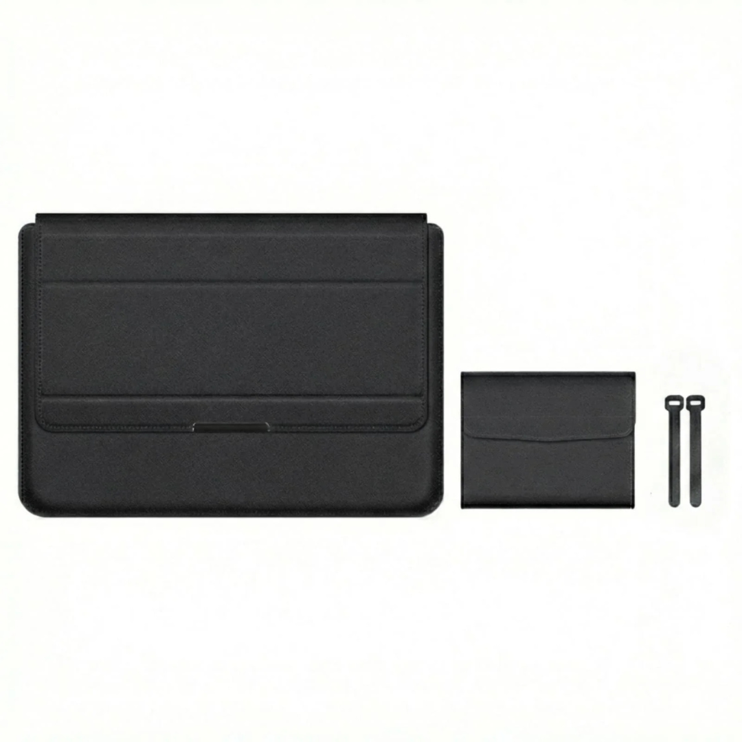 Ergonomischer, tragbarer Computerhalter