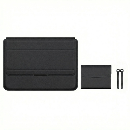 Ergonomischer, tragbarer Computerhalter